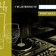Illustration for article titled Let your music dictate how you get wasted with Drinkify.org